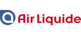 airliquide