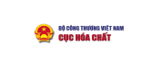 cục hóa chất