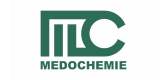 Medochemie