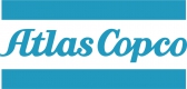 Atlas Copco Vietnam