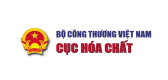 cục hóa chất