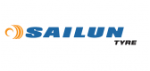 SAILUN