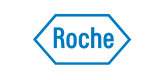 ROCHE