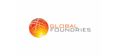 Global foundries