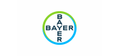 Bayer