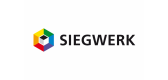 SIEGWERK