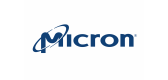 MICRON