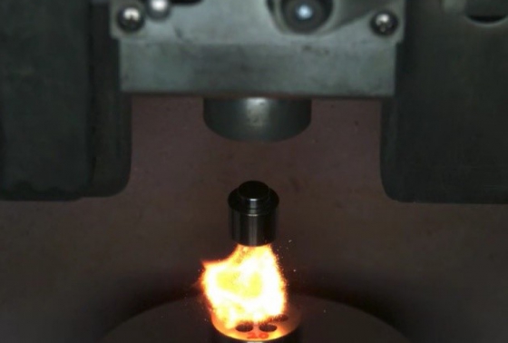 QUẢN LÝ AN TOÀN CÔNG NGHỆ TRONG SẢN XUẤT (PSM)