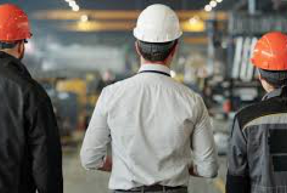 ĐIỀU TRA VÀ PHÂN TÍCH SỰ CỐ