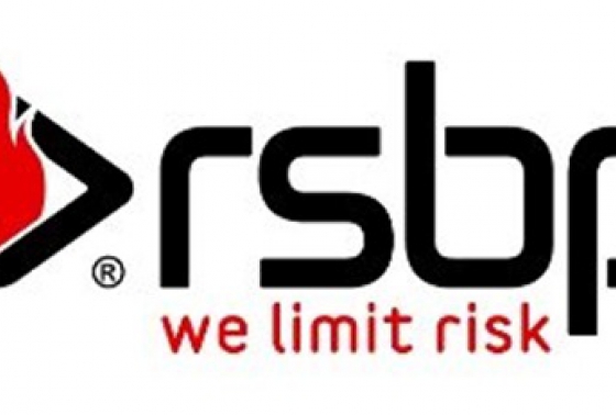 RSBP