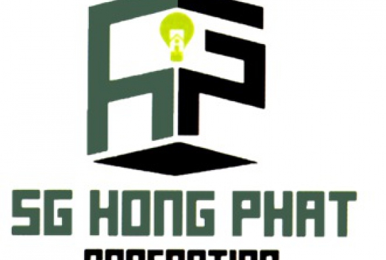 SG HỒNG PHÁT