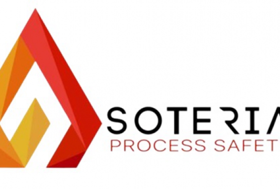 SOTERIA