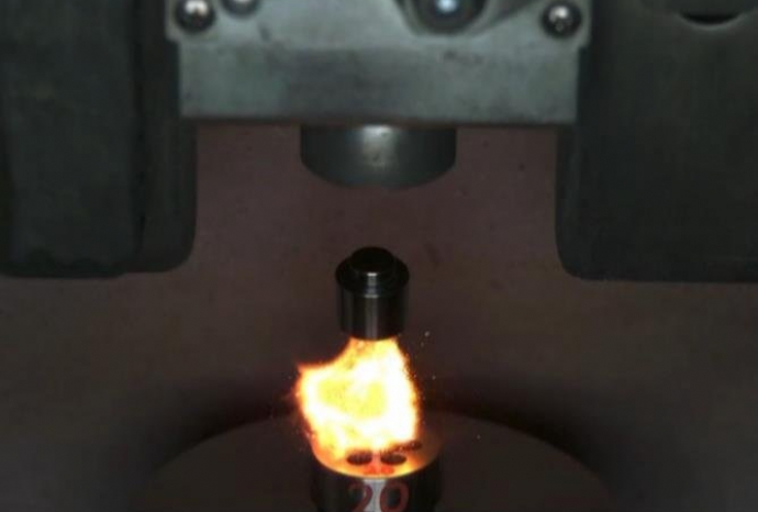 Process Safety Management (PSM)