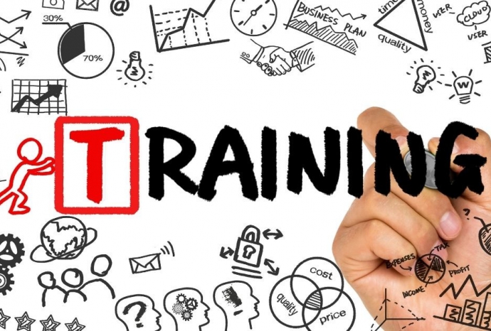 Training